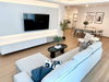 listing thumbnail image 1