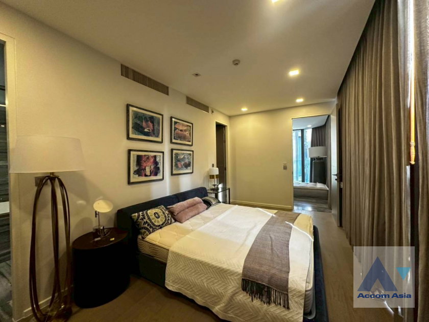 รูป 🔼🔽 AccomA 📩 3 BR Condominium @Ashton Residence 41 (AA45007) - รูปที่ 20/20