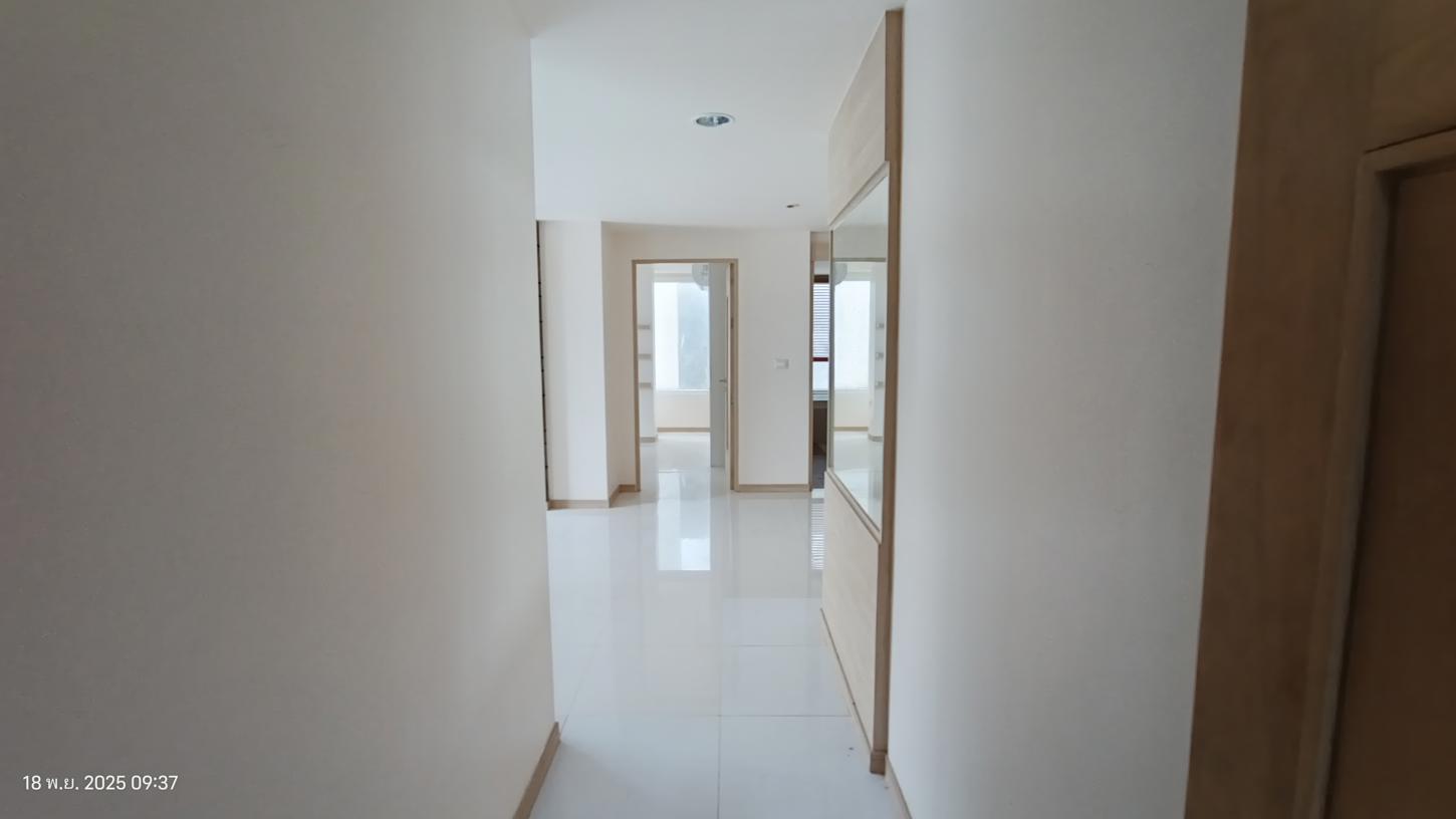 picture CONDO 251.6 Sq.m. Kathu Phuket for 7.5M - 15/28