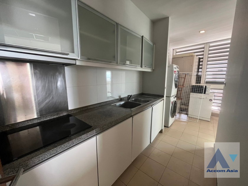 รูป 🔼🔽 AccomA 📩 Millennium Residence @ Sukhumvit condominium - รูปที่ 6/14