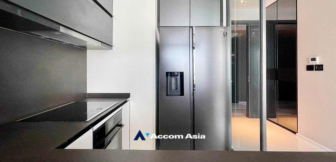 picture 🔼🔽 AccomA 📩 Luxury City View Condo ( AA25861 ) - 4/11