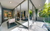 listing thumbnail image 17