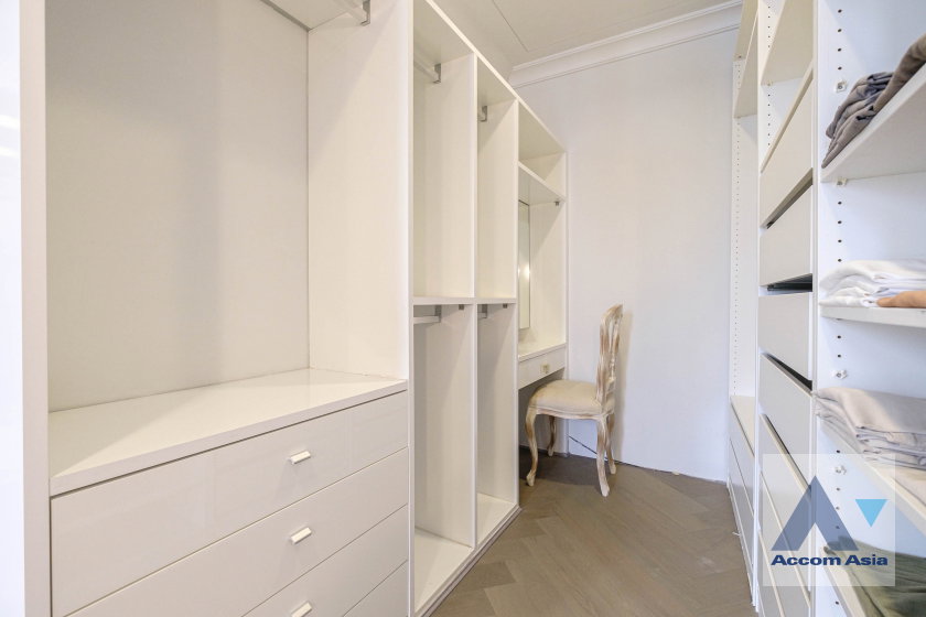 picture 🔼🔽 AccomA 📩 Private Swimming Pool,Huge Terrace 4 BR Townhouse @749 Residence (AA31156) - 14/20