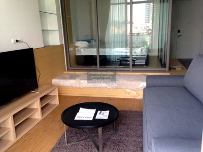 Condos for rent Chulalongkorn University : FOR RENT condo , Siamese Surawong , MRT-Sam Yan , Si Phraya , Bang Rak , Bangkok , CX-45601 ✅ Live chat with us ADD LINE @connexproperty ✅