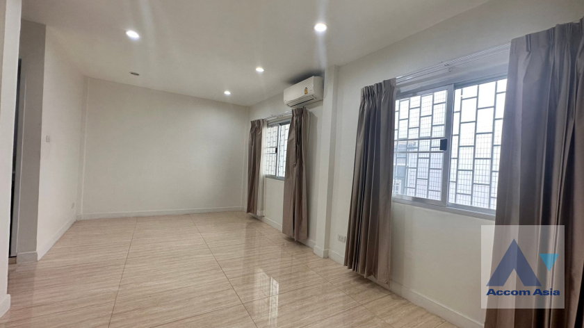 รูป 🔼🔽 AccomA 📩  4 BR House in Khlong Tan Nuea (2514805) - รูปที่ 5/20