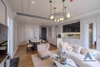 listing thumbnail image 2