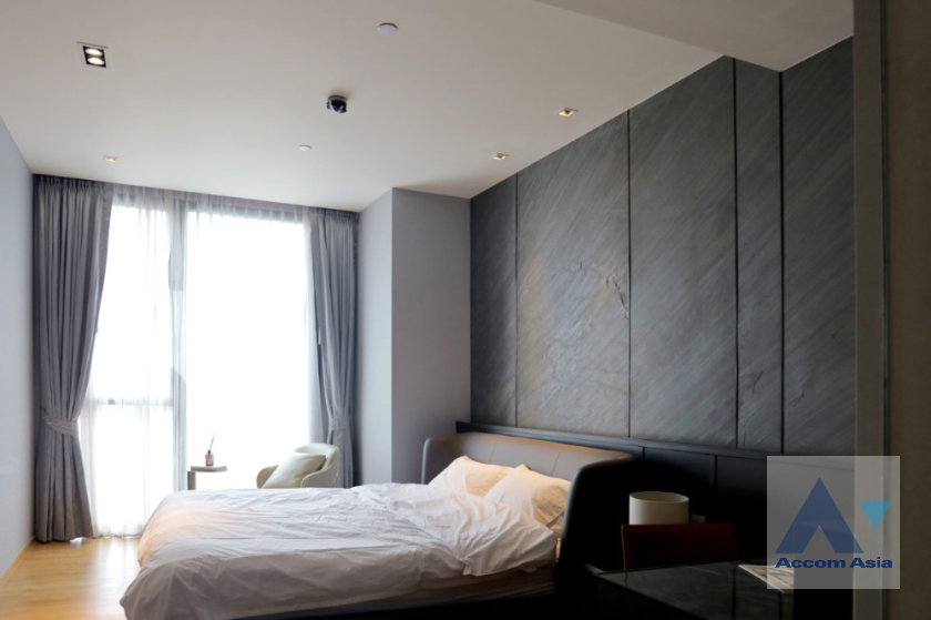 picture 🔼🔽 AccomA 📩 2 BR Condominium @Beatniq Sukhumvit (AA32375) - 8/15