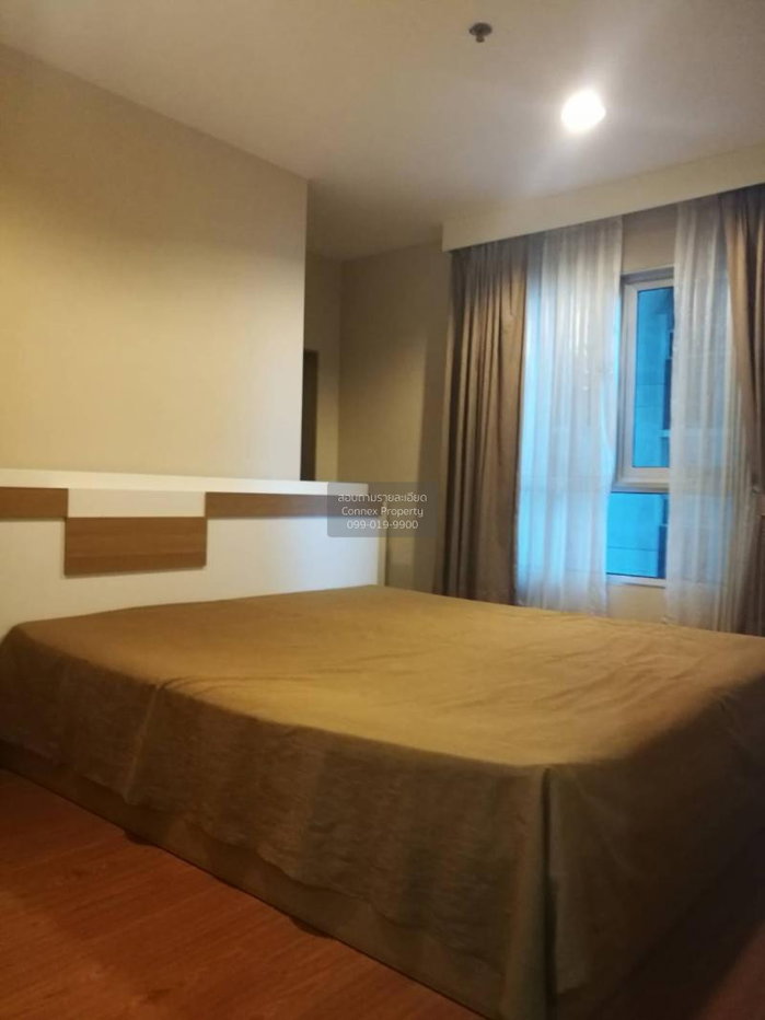 รูป 🔥🔥🔥 เช่าคอนโด  เบ็ล แกรนด์ พระราม 9 MRT-พระราม 9 ห้วยขวาง เขต ห้วยขวาง กรุงเทพ CX-35335 ✅ ทักไลน์ @connexproperty ตอบทันที ทีมงานมืออาชีพ ✅ 🔥🔥🔥 - รูปที่ 4/7