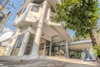 listing thumbnail image 3