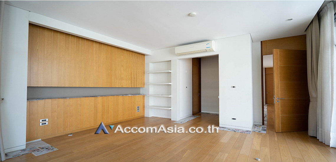 รูป 🔼🔽 AccomA 📩 Warm Resort-Style Home with Natural Wood Finishes (AA20616) - รูปที่ 14/20