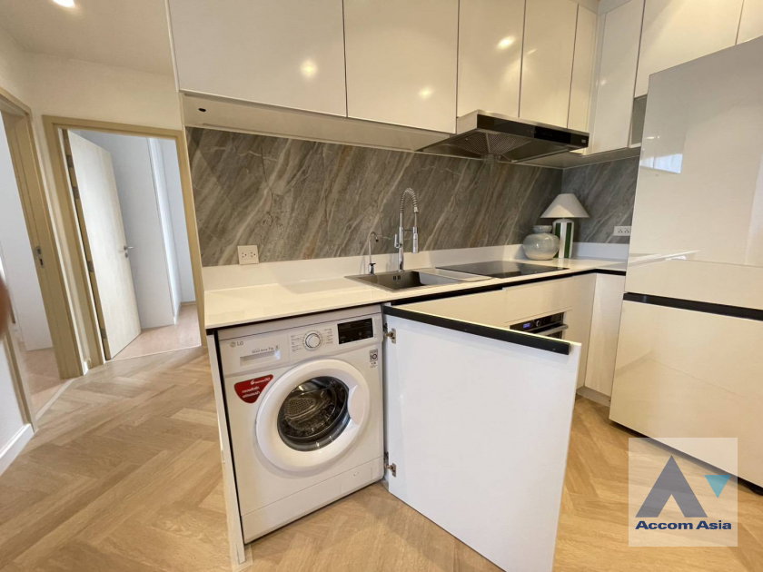 picture 🔼🔽 AccomA 📩 Pet friendly 2 BR Condominium @Maru Ekkamai 2 (AA44846) - 8/20
