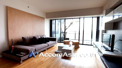 Condos for rent : 🔼🔽 AccomA 📩  2 BR Condominium @The Met Sathorn (1516534)
