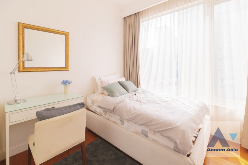 picture 🔼🔽 AccomA 📩  2 BR Condominium @Q Langsuan  (1516488) - 11/13