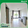 listing thumbnail image 27