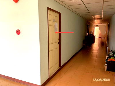 Condos for sale : CONDO 126.96 Sq.m. Khlong Luang Pathumthani for 477,000