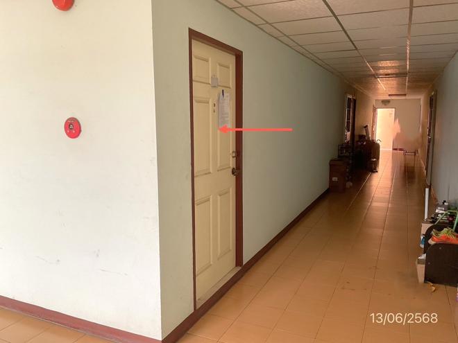 picture CONDO 126.96 Sq.m. Khlong Luang Pathumthani for 477,000 - 1/10