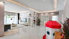 listing thumbnail image 5