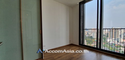 🔼🔽 AccomA 📩 3 BR Condominium @Noble BE33 (AA28335)