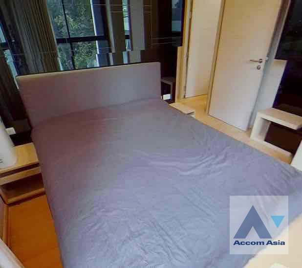 รูป 🔼🔽 AccomA 📩  3 BR Condominium @LIV @ 49 (AA35518) - รูปที่ 13/17