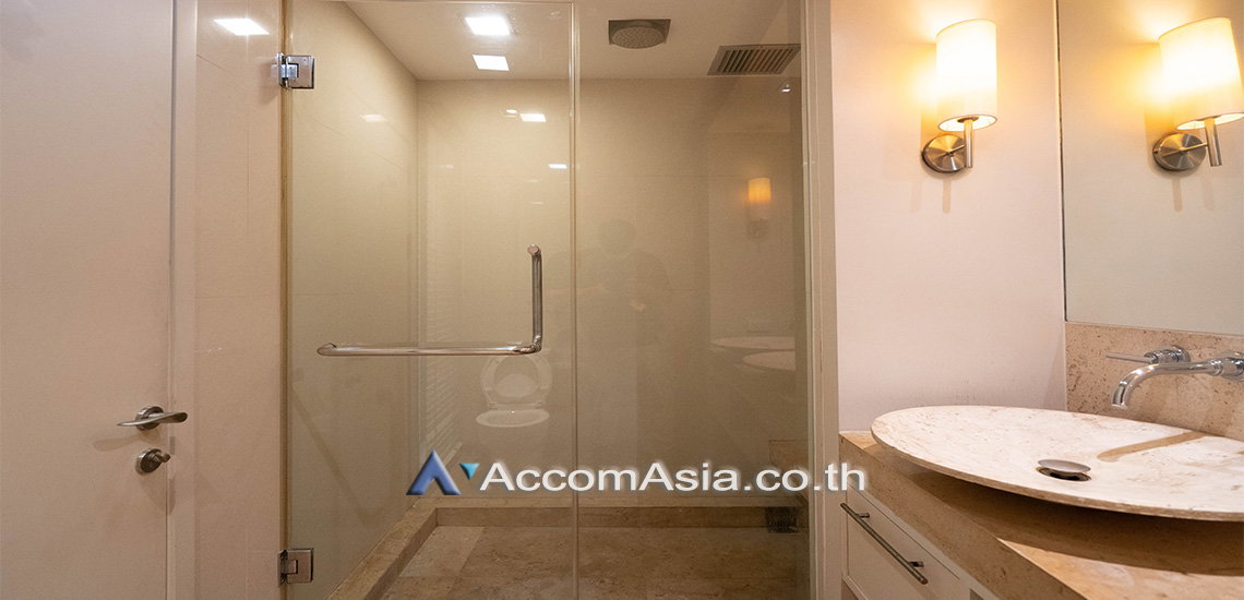 รูป 🔼🔽 AccomA 📩 Pet friendly,Fully Furnished 2 BR Condominium @All Seasons Mansion (13002306) - รูปที่ 7/12