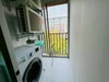 listing thumbnail image 17