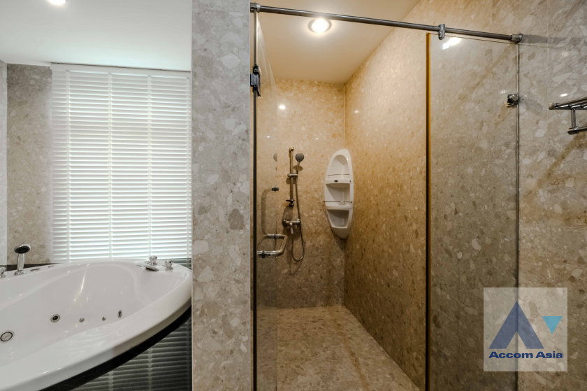 รูป 🔼🔽 AccomA 📩  3 BR Condominium @Wattana Suite (1510353) - รูปที่ 19/20
