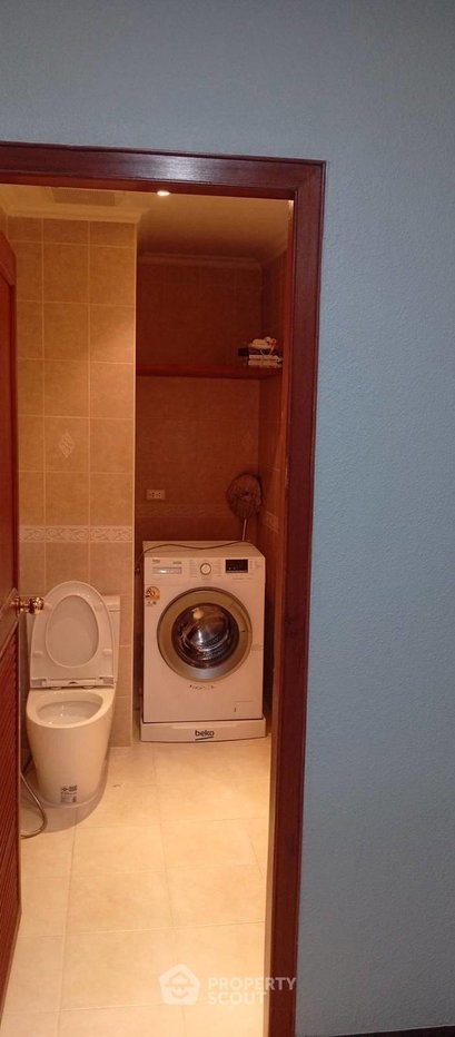 รูป คอนโด 1-ห้องนอน ที่ วิวทะเล 2 คอนโดมิเนียม จอมเทียน ใกล้ พัทยาใต้ (ID 2726258) - รูปที่ 12/13