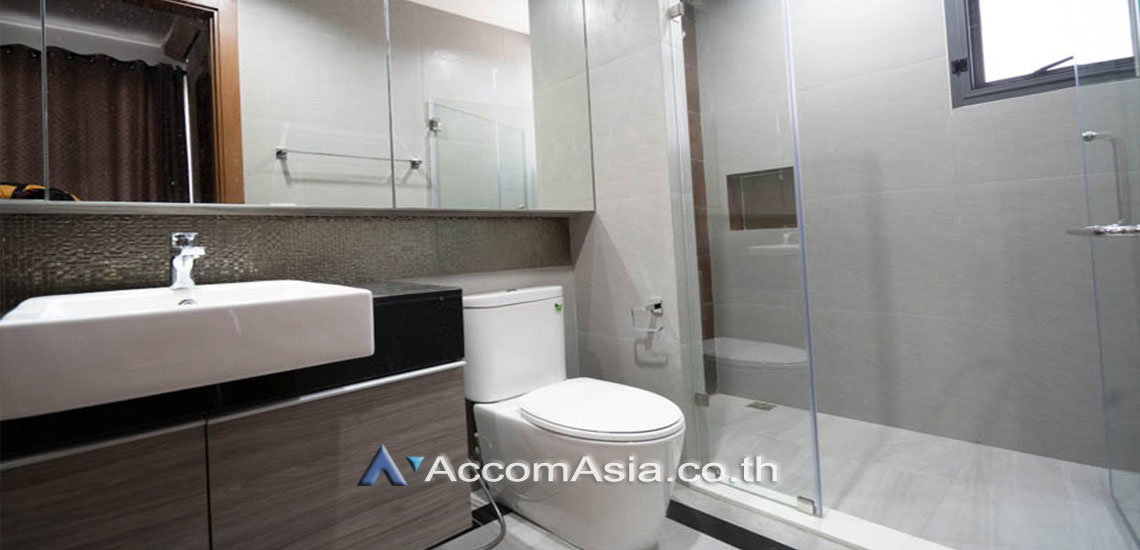 picture 🔼🔽 AccomA 📩 Pet friendly 5 BR House @House in Compound (AA24774) - 12/16