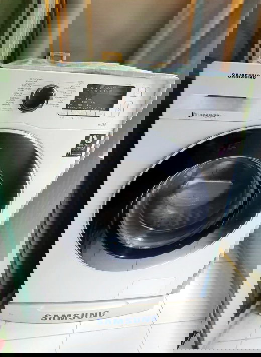 รูป ***ให้เช่า แอสปาย สาทร-ตากสิน Brick Zone (ราคาไม่แพง!!! + เครื่องซักผ้า!!!) *รับโปรพิเศษ* LINE : @Feelgoodhome (มี@หน้า) - รูปที่ 11/14