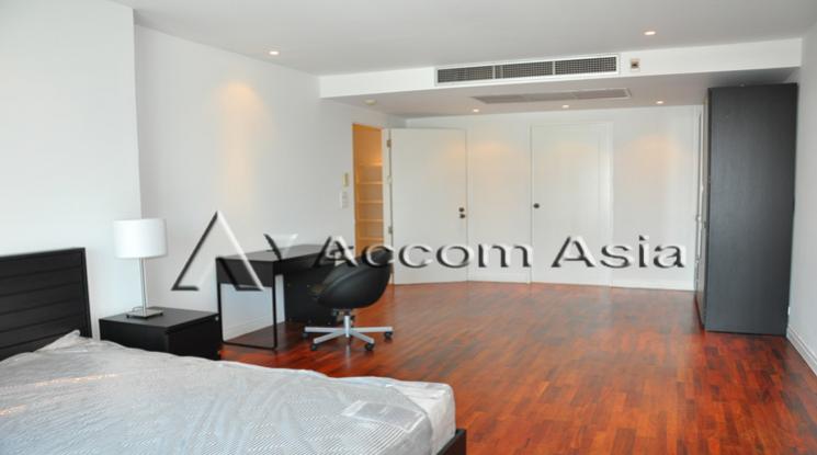 รูป 🔼🔽 AccomA 📩 Duplex Condo 3 BR Condominium @Supreme Elegance (1520461) - รูปที่ 6/8