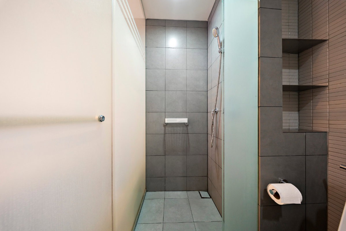 picture 💰 Premium Living Space in Ari! 💰  📌Siamese Ratchakru Spacious & Elegant Units. Book a Viewing Today! - 6/9