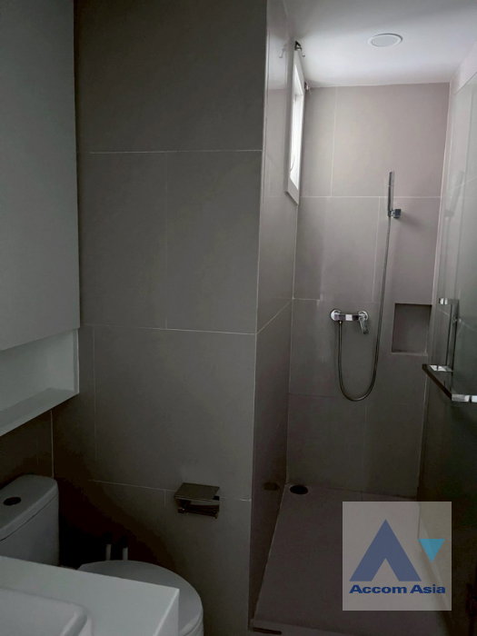 picture 🔼🔽 AccomA 📩  2 BR Condominium @Wind Sukhumvit 23 (AA21317) - 20/20