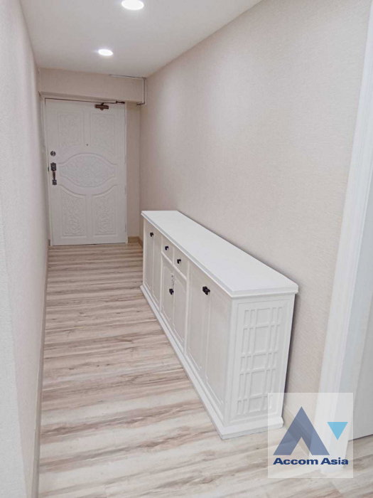 รูป 🔼🔽 AccomA 📩 Pet friendly 4 BR Condominium @Siam Penthouse (AA16720) - รูปที่ 6/14