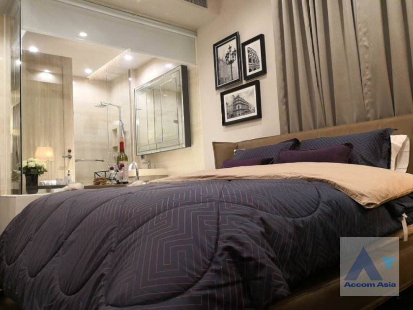 รูป 🔼🔽 AccomA 📩 The XXXIX The Thirty Nine - รูปที่ 10/12