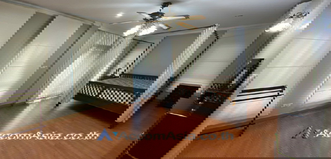 picture 🔼🔽 AccomA 📩 Villa-style home with elegant design and greenery view (95245) - 19/20