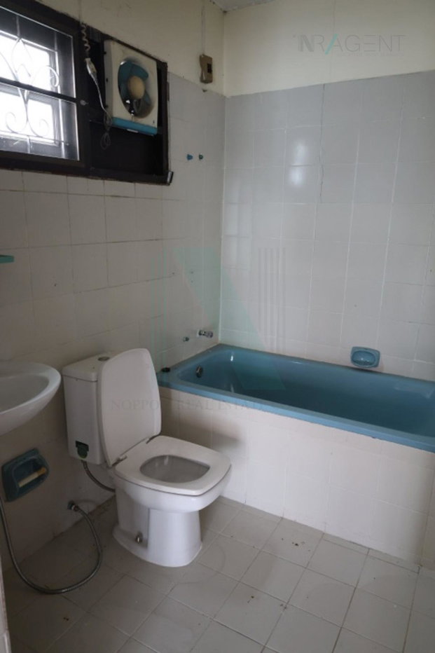 picture 📌 For Sell House RANGSIYA 2-story 3 bedroom 3 bathroom - 7/8