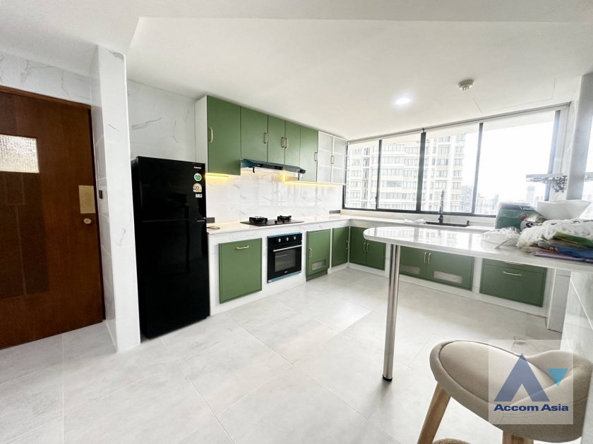 picture 🔼🔽 AccomA 📩 Pet friendly 3 BR Condominium @Mahogany Tower (AA44979) - 11/19