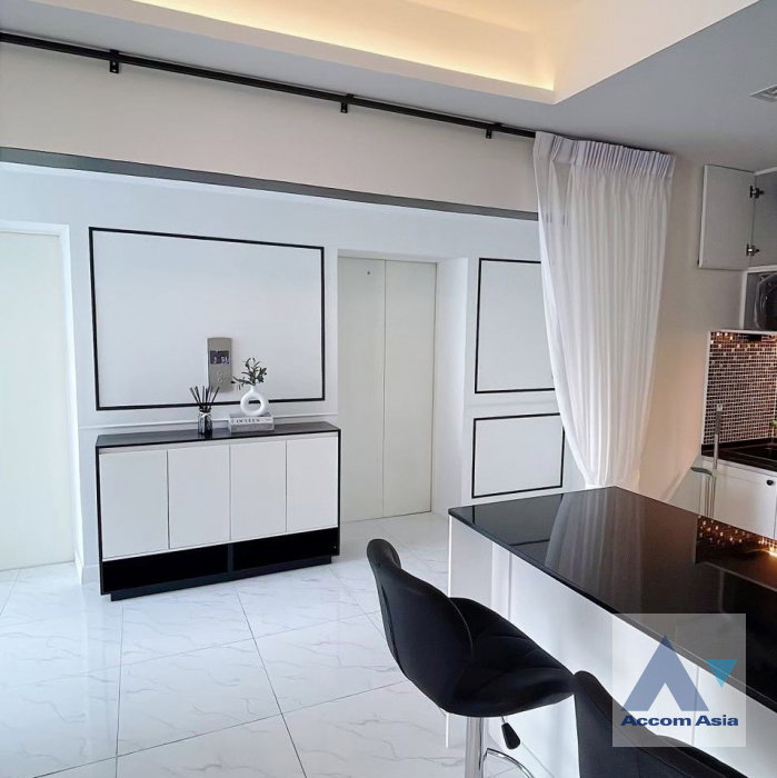 picture 🔼🔽 AccomA 📩  2 BR Condominium @Star View Condominium (AA45913) - 7/15