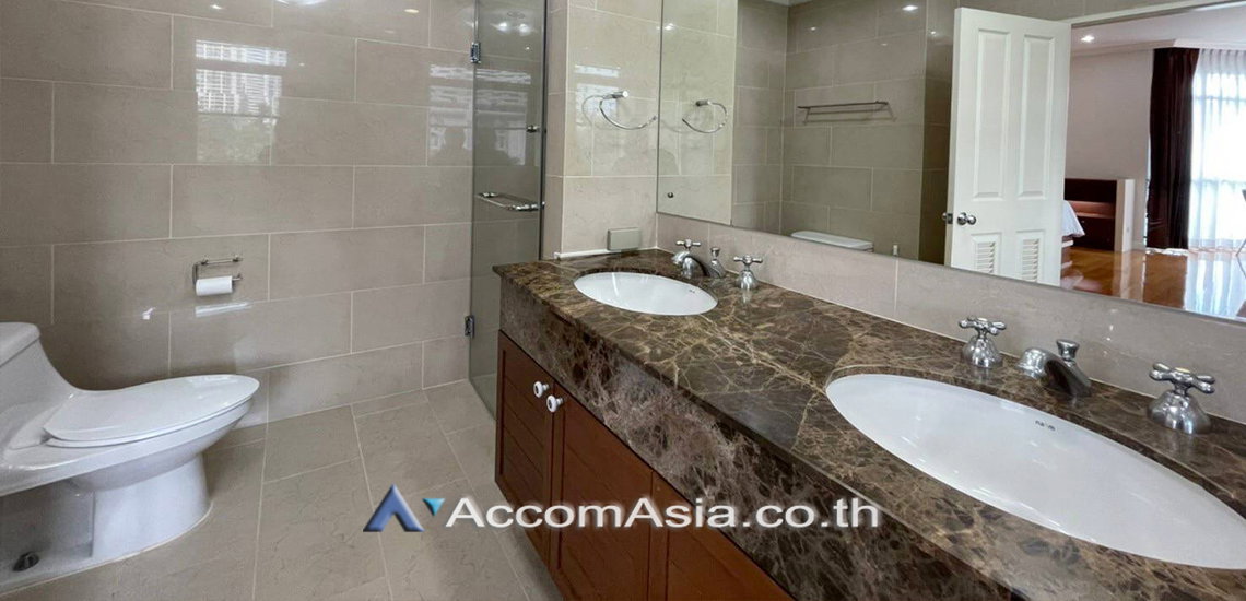 picture 🔼🔽 AccomA 📩  2 BR Condominium @Cadogan Private Residence (AA30508) - 15/20