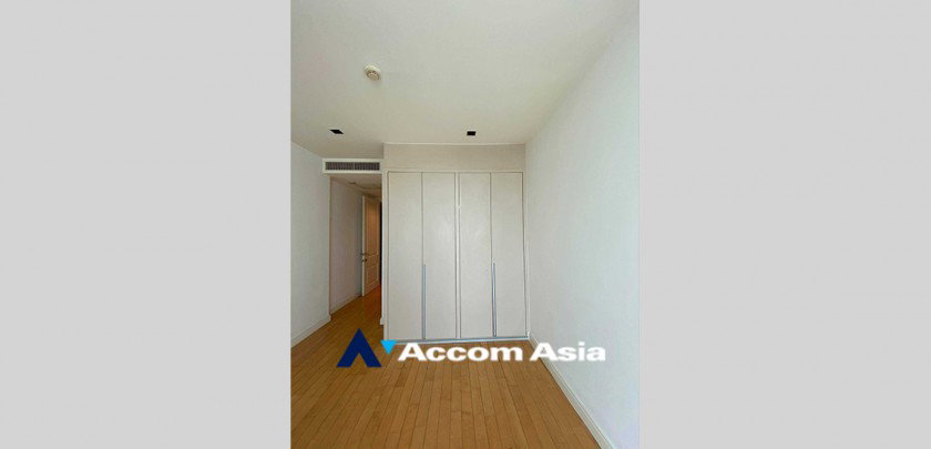 รูป 🔼🔽 AccomA 📩  3 BR Condominium @Athenee Residence (AA33084) - รูปที่ 6/8