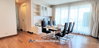 listing thumbnail image 6