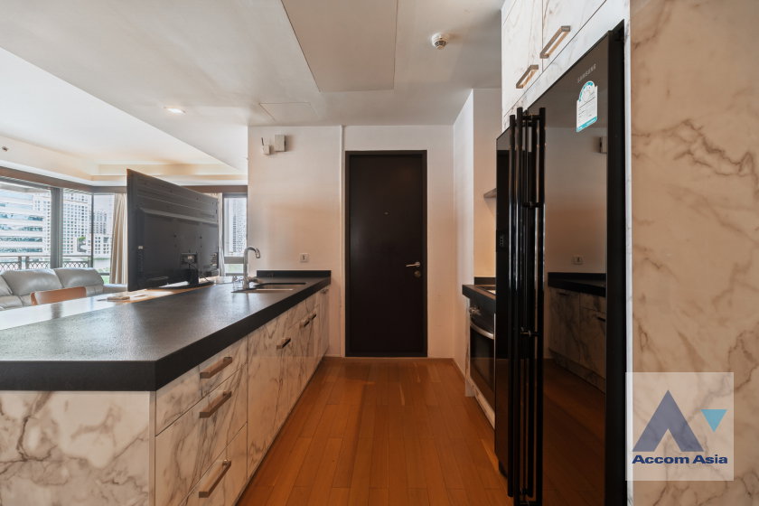 picture 🔼🔽 AccomA 📩  3 BR Condominium @Prive by Sansiri (1515103) - 7/20