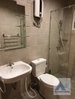 listing thumbnail image 17