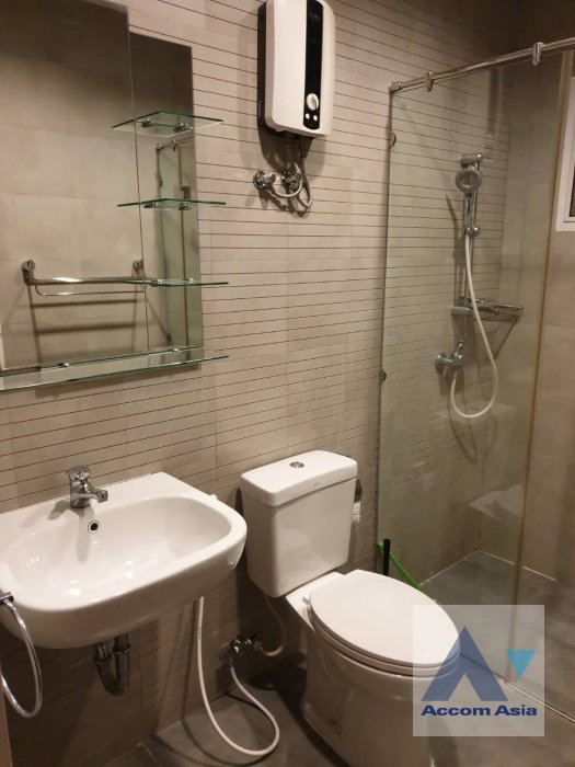 picture 🔼🔽 AccomA 📩 Pet friendly 3 BR House @ (9012201) - 18/20