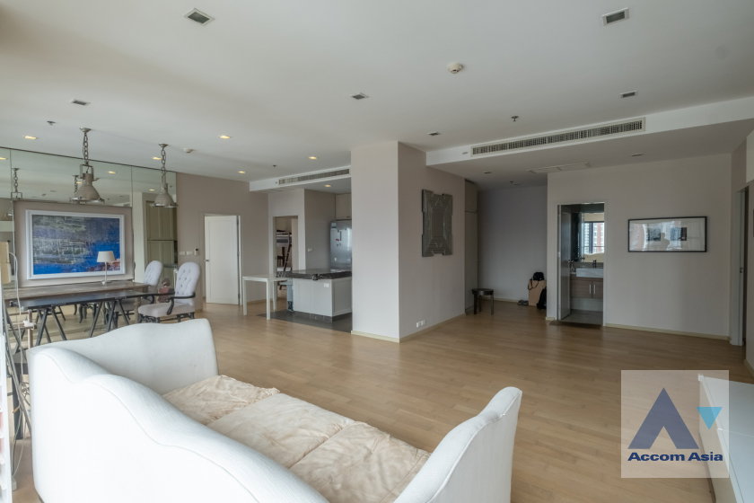 รูป 🔼🔽 AccomA 📩 Modern corner unit with city views at Noble Reveal (AA33082) - รูปที่ 2/18