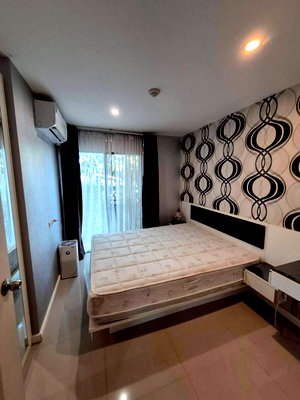 ขายคอนโด : ✅ S-ISB114 ✅ Line : @p2nproperty