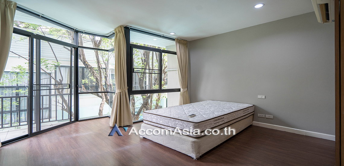 picture 🔼🔽 AccomA 📩 Pet friendly 4 BR House @The urban forestry residence (1914856) - 7/15