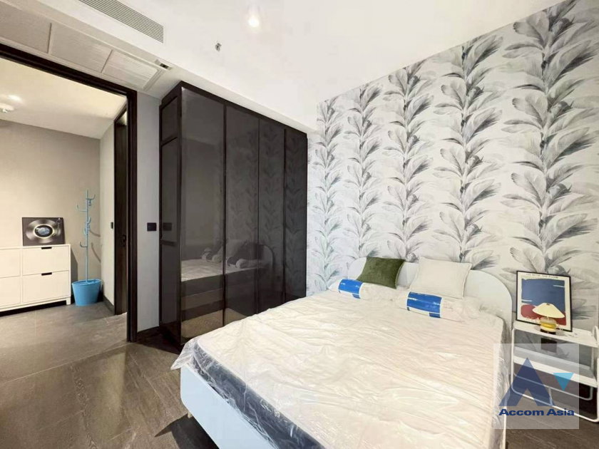 picture 🔼🔽 AccomA 📩  2 BR Condominium @Tait 12 (AA45349) - 6/10