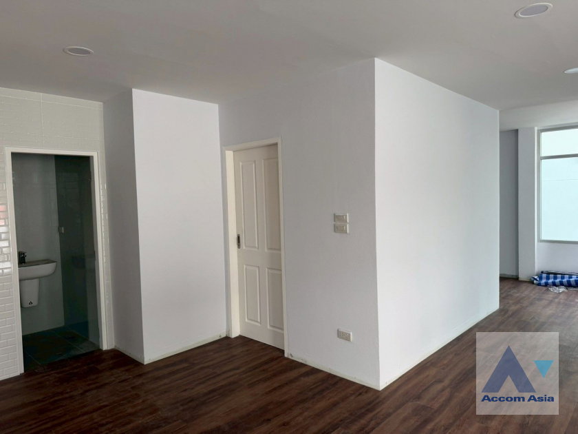 picture 🔼🔽 AccomA 📩 Pet friendly,Home Office 3 BR House in Khlong Tan Nuea (AA26473) - 13/14