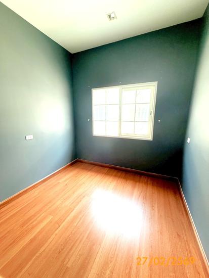 picture TOWN HOUSE 19 Sq.w. Prawet Bangkok for 3.6M - 9/40